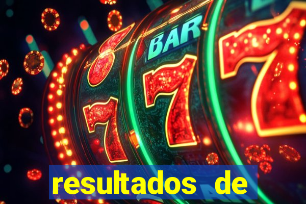 resultados de exames delboni